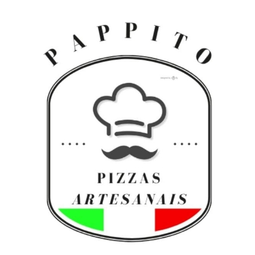 PAPPITO PIZZAS ARTESANAIS