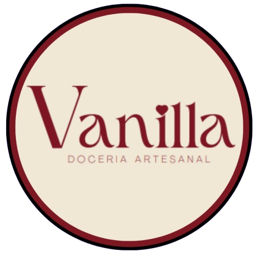 Vanilla Doceria Artesanal