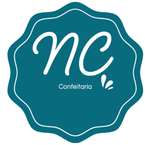 NC Confeitaria