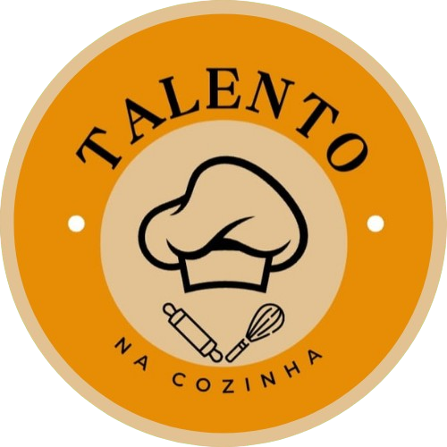 Talento na Cozinha