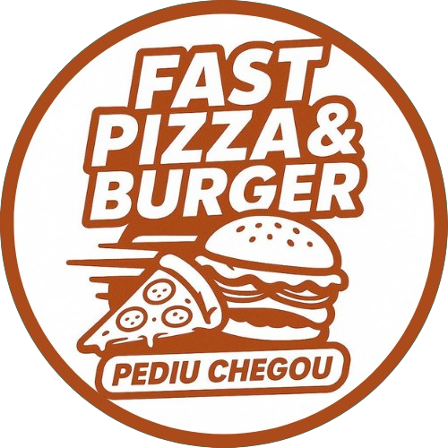 Fast Pizza e Burger