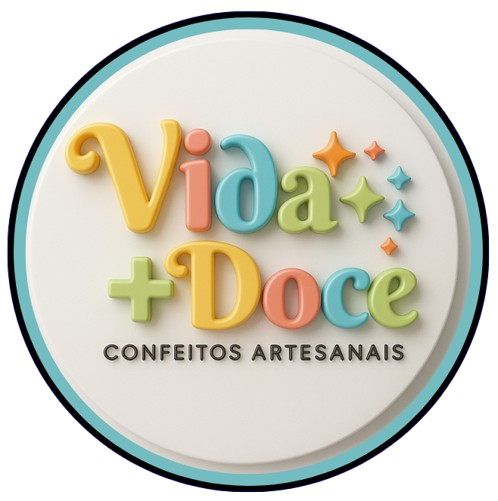 Vida + Doce