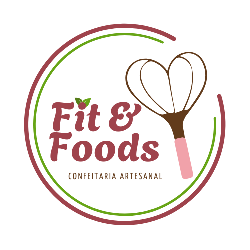 Fitfoods Confeitaria