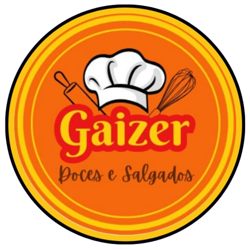 Gaizer Doces e Salgados