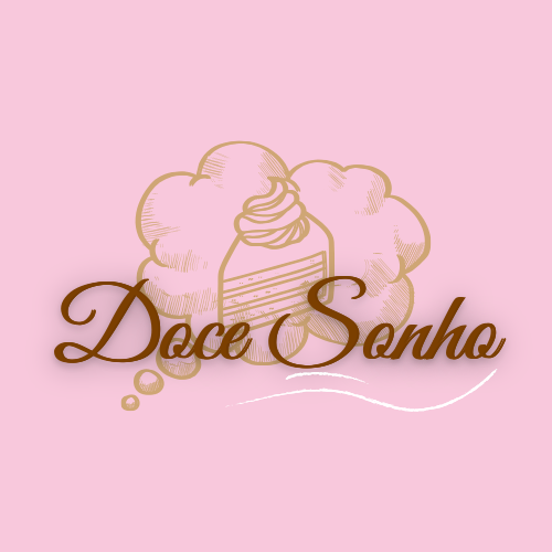 Doce Sonho