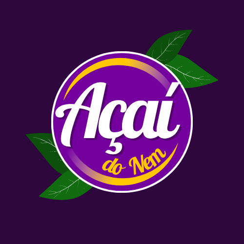 Açaí do Nem