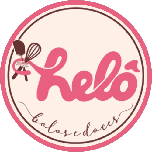 Helôbolos