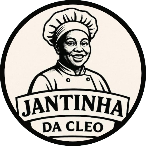 Jantinha da Cleo