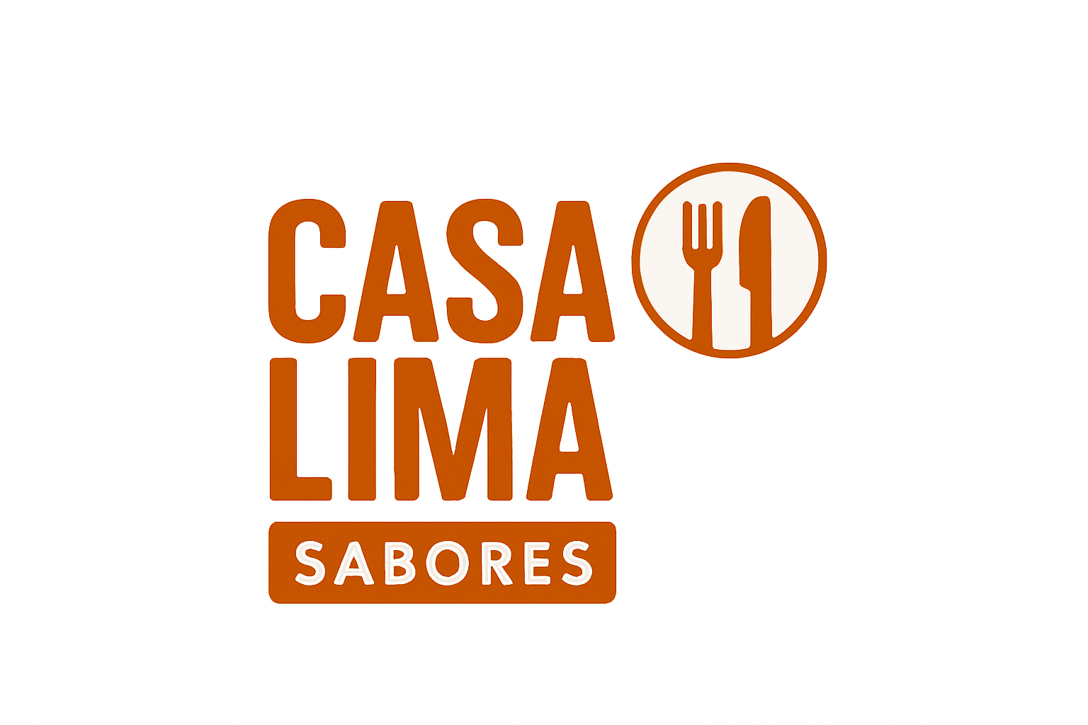 Casa Lima Sabores