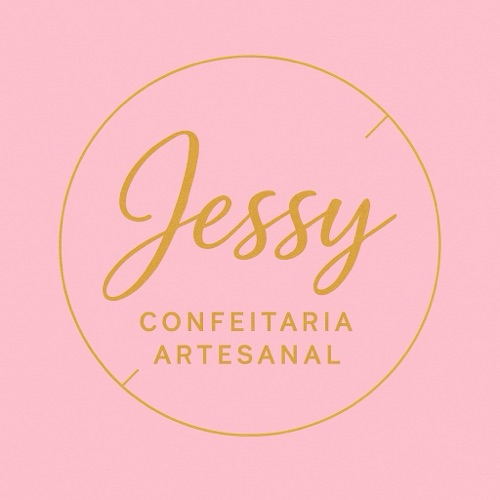 Jessy Confeitaria Artesanal
