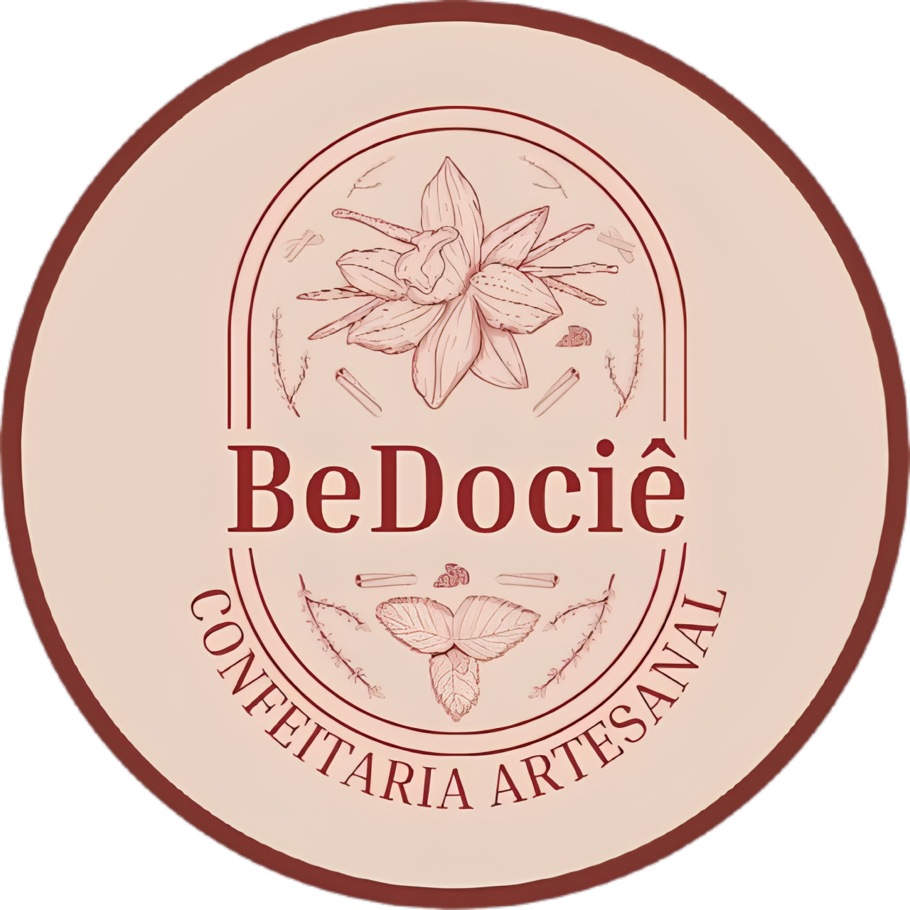 BeDociê