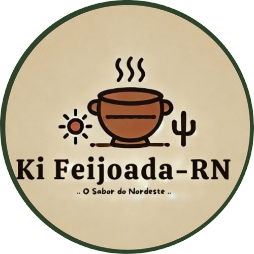 Ki Feijoada RN