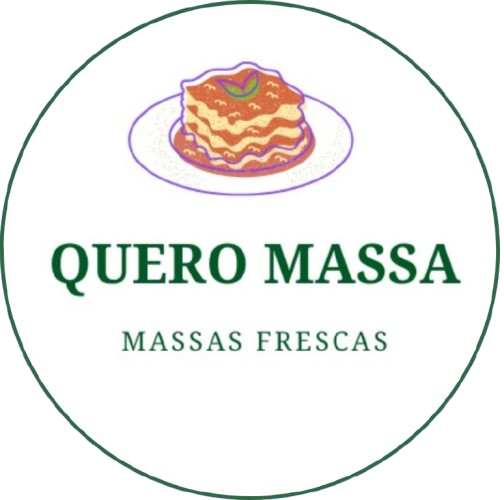 Quero Massa