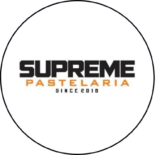 Supreme Pastelaria