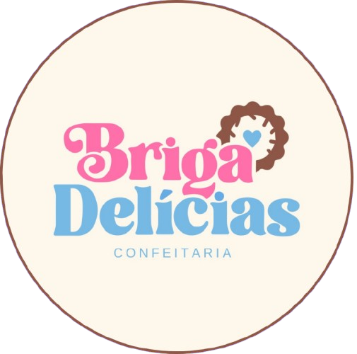 Briga Delicias