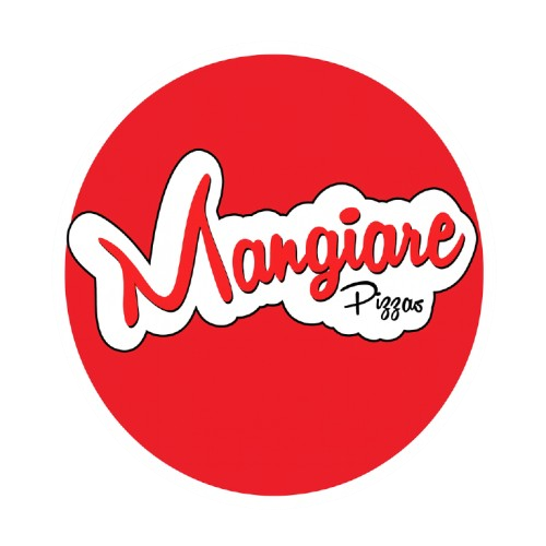 Mangiare Pizzaria Delivery