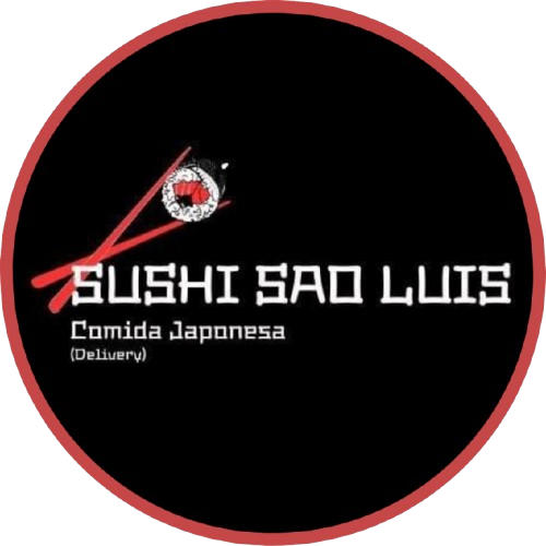 Sushi São Luis