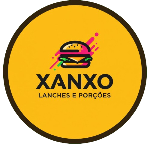 Xanxo Burguer