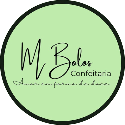 M Bolos