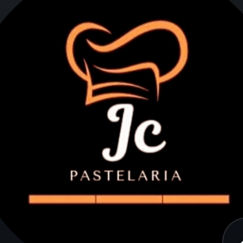 JC PASTELARIA