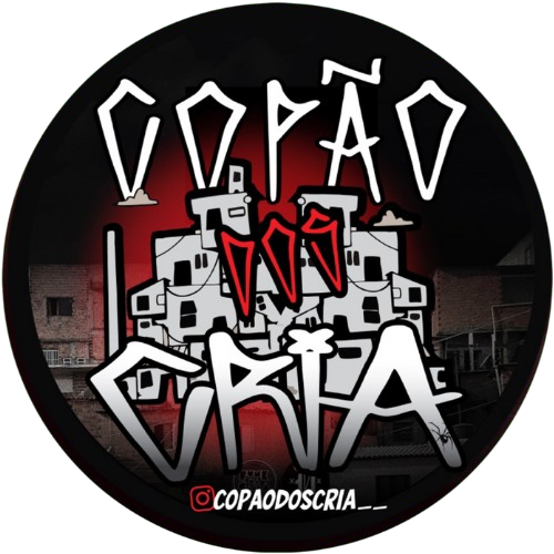 Copão Dos Cria