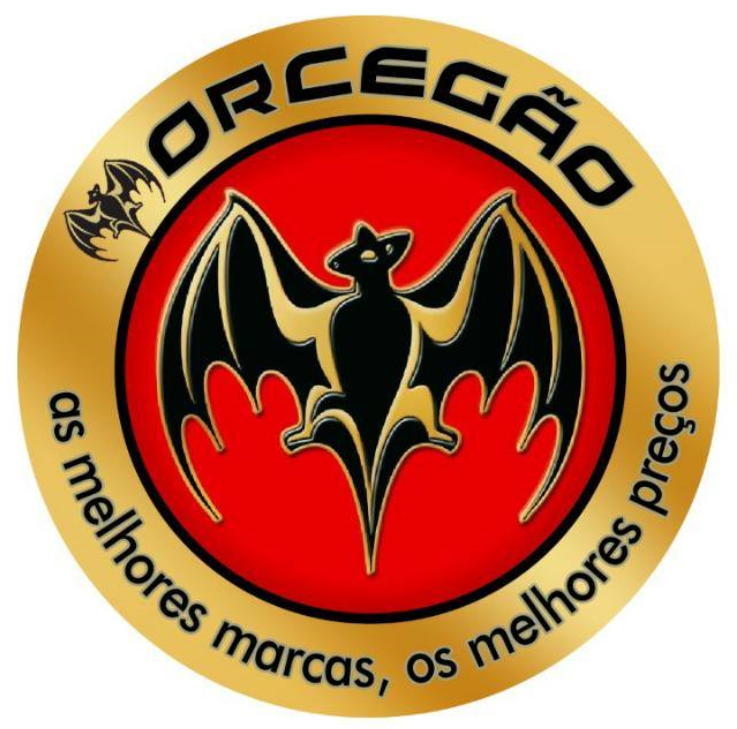 Morcegão Express