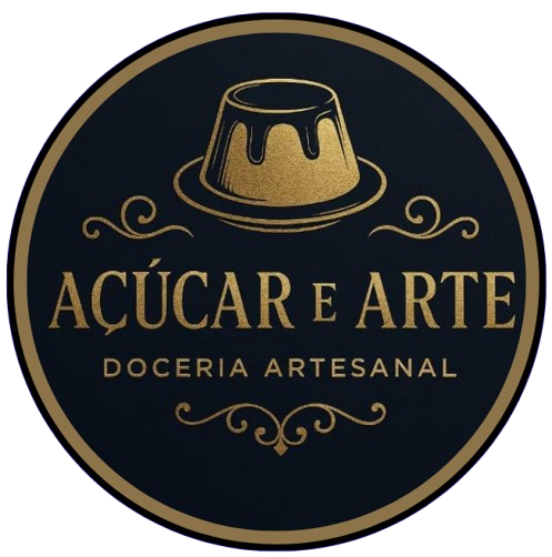 Açúcar e Arte