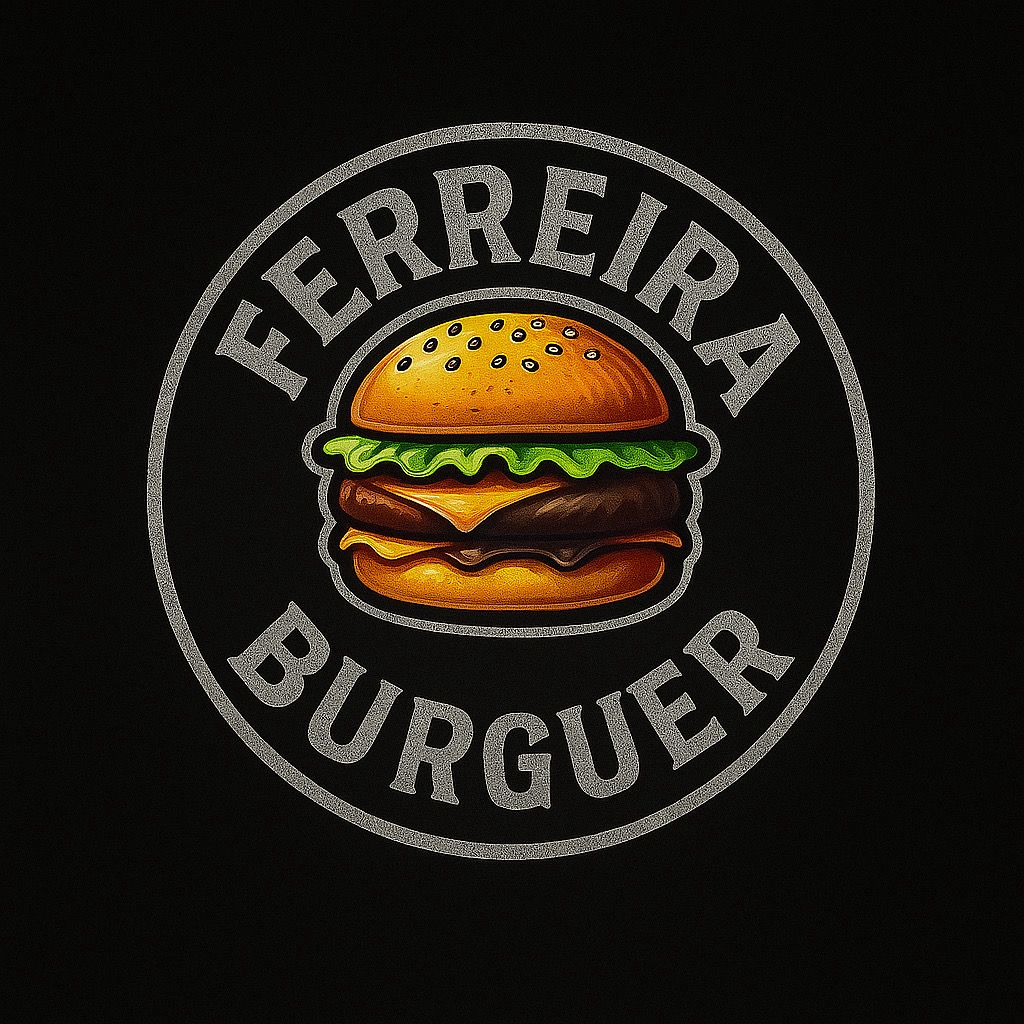 FERREIRA BURGUER PE