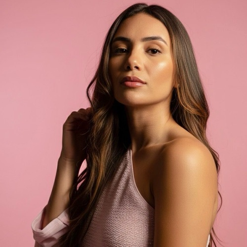 Carla Cristina Confeitaria