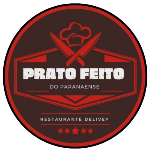 Prato Feito Do Paranaense