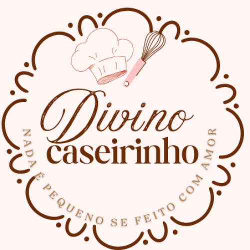 Divino Caseirinho