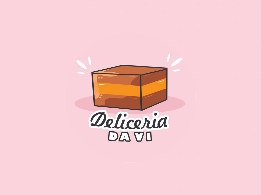 Deliceria da Vi