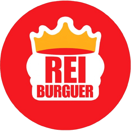Rei Burguer Cabana