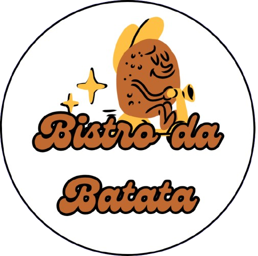 Bistrô da Batata