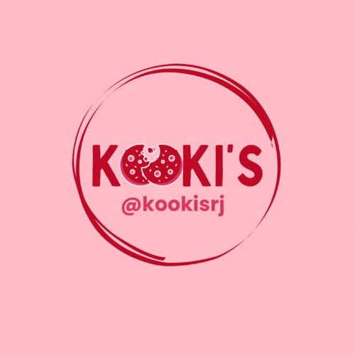 KOOKI’S