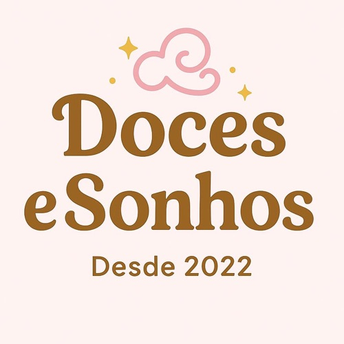Docesesonhos