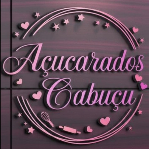 Açucarados Cabuçu
