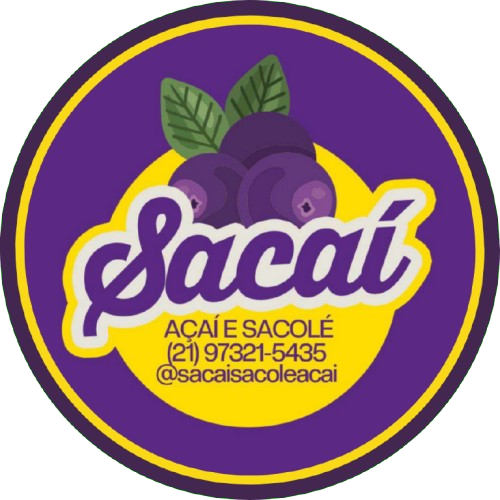 Sacai
