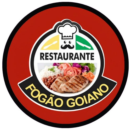 Restaurante Fogão Goiano
