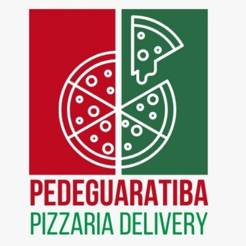 Pizzaria PedeGuaratiba Delivery