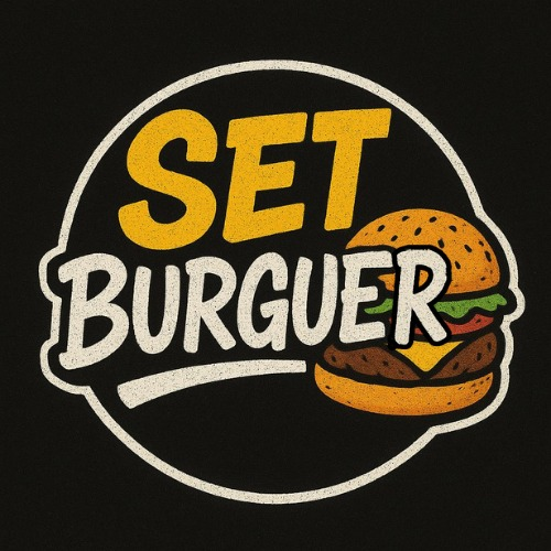 Set Burguer