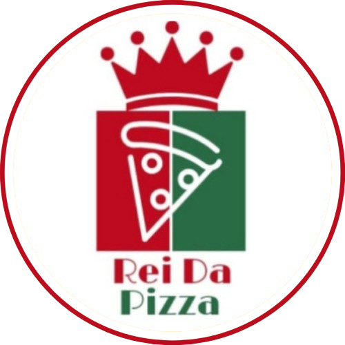 Rei da Pizza