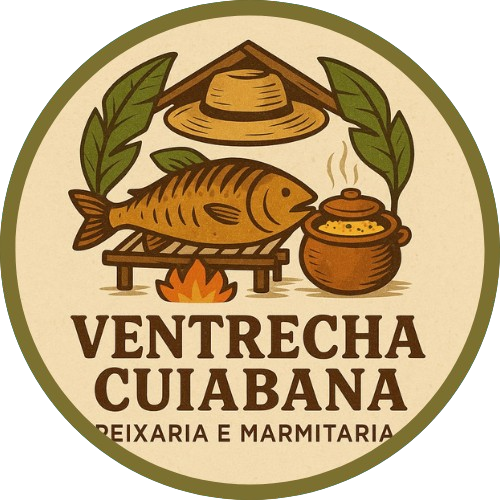 Restaurante e Marmitaria Ventrecha Cuiabana