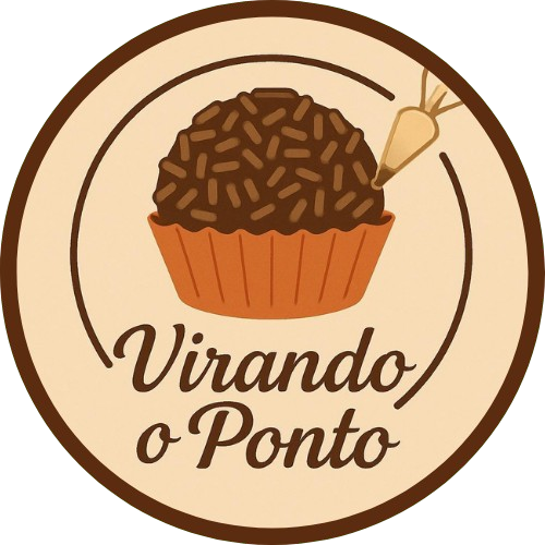 Virando o Ponto
