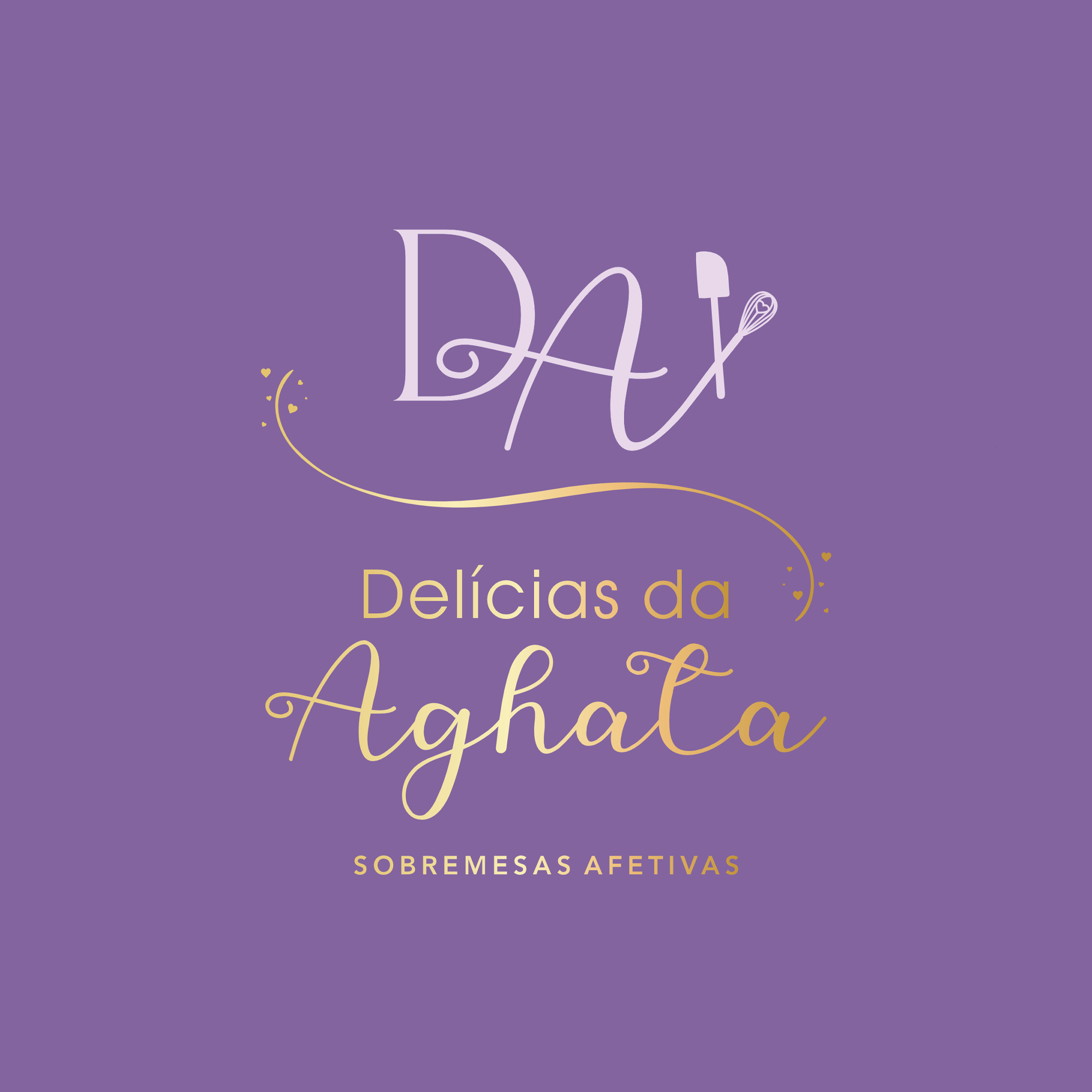 Delicias da Ghata
