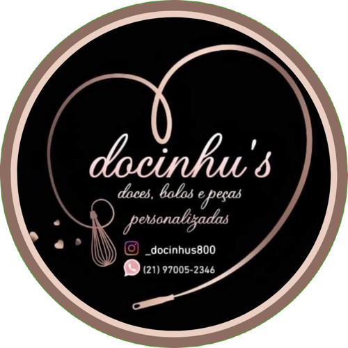 Docinhu&amp;amp;amp;#039;s