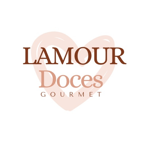 Lamour doces