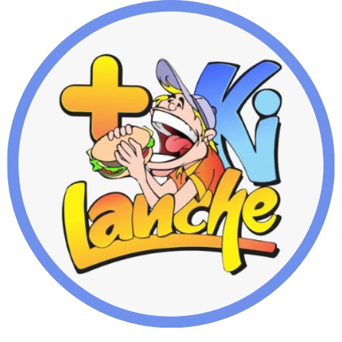 Hamburgueria Mais Ki Lanche