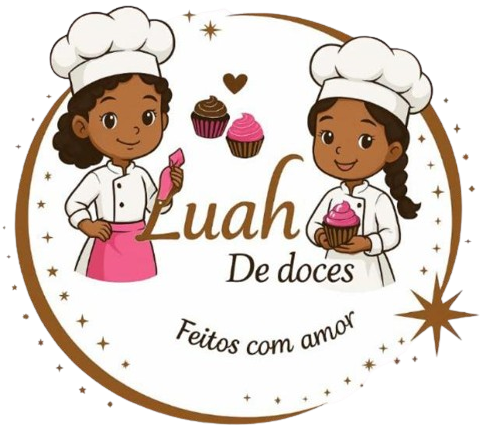 Luah de Doces