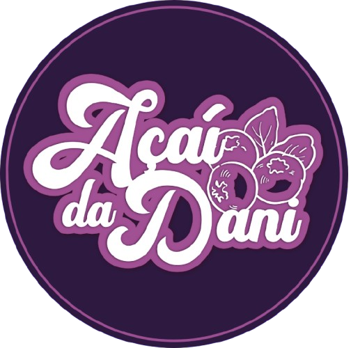 Açaiteria da Dani
